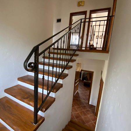 Paradise Villa Cassonni Istria 4 Stars Butkovići Εξωτερικό φωτογραφία
