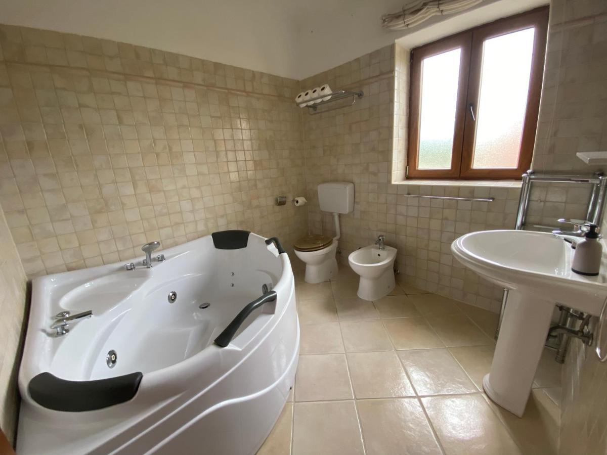 Paradise Villa Cassonni Istria 4 Stars Butkovići Εξωτερικό φωτογραφία