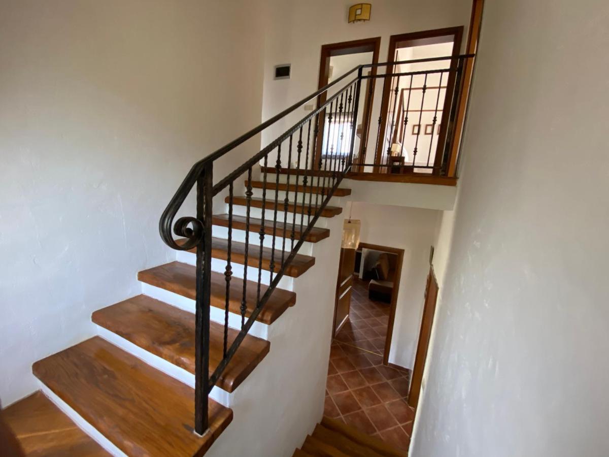 Paradise Villa Cassonni Istria 4 Stars Butkovići Εξωτερικό φωτογραφία