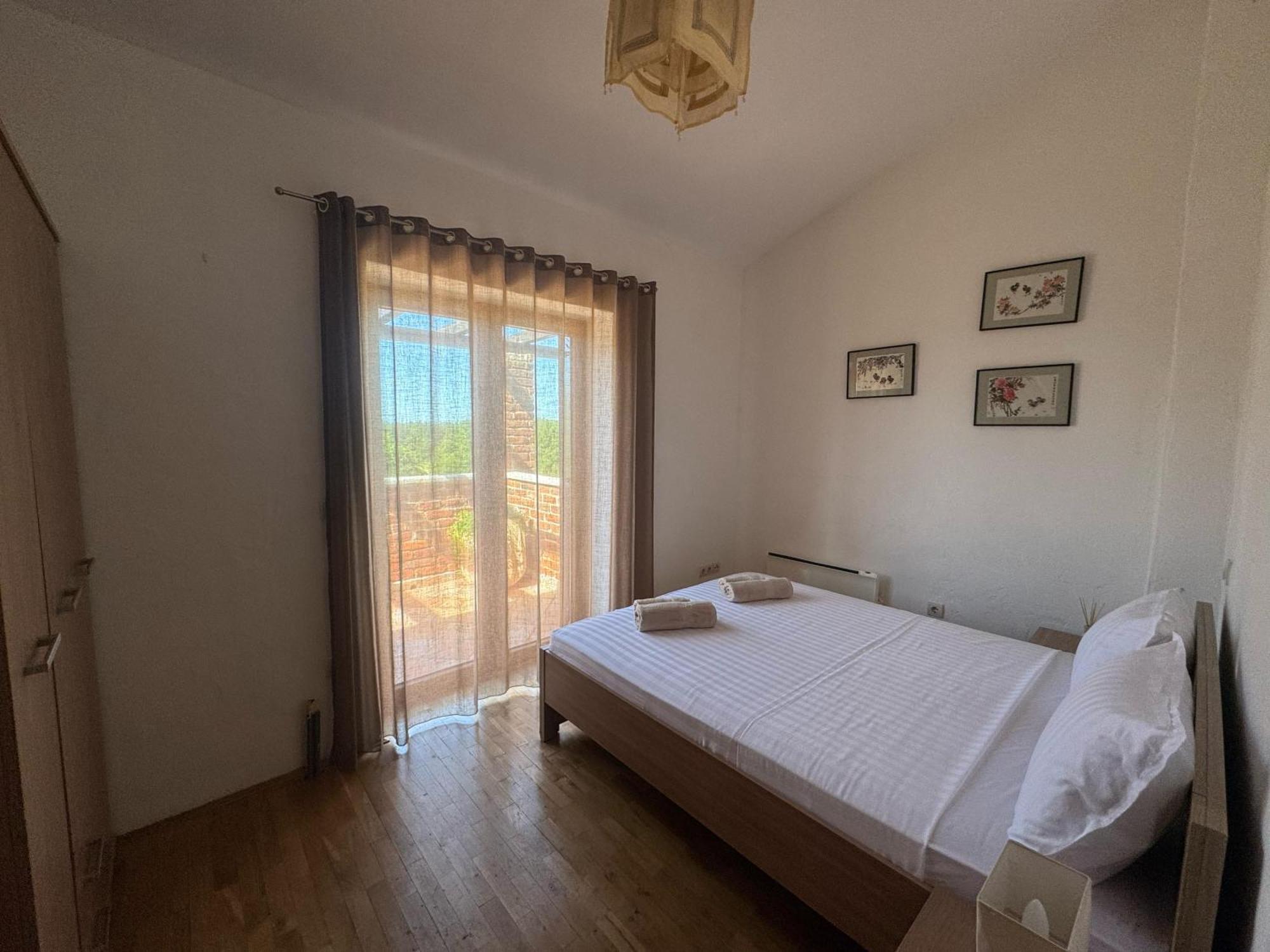 Paradise Villa Cassonni Istria 4 Stars Butkovići Εξωτερικό φωτογραφία