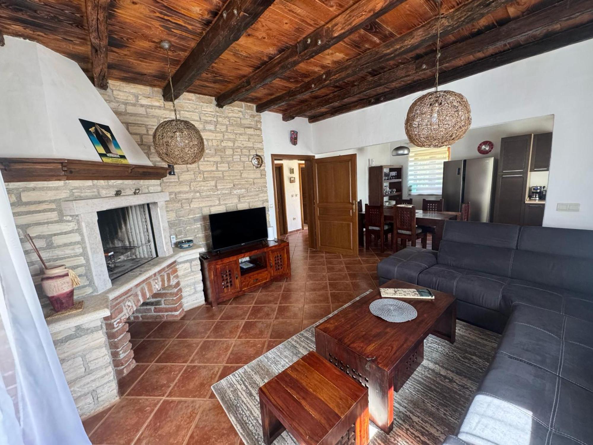 Paradise Villa Cassonni Istria 4 Stars Butkovići Εξωτερικό φωτογραφία